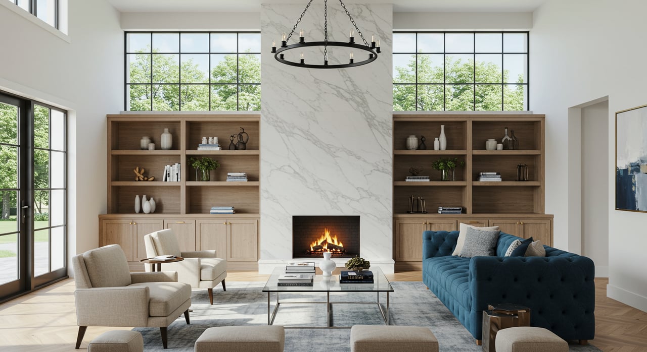 The Art of Home Staging: Essential DIY Tips for Optimum Results