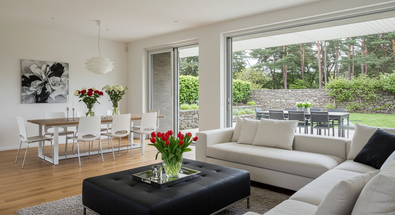 Design Trends You’ll See Everywhere This Year