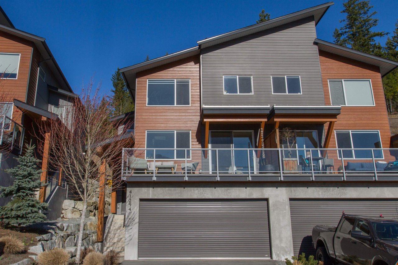 41294 Horizon Dr