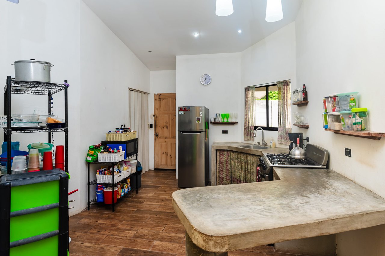 Casa Pinel | Prime Investment Opportunity