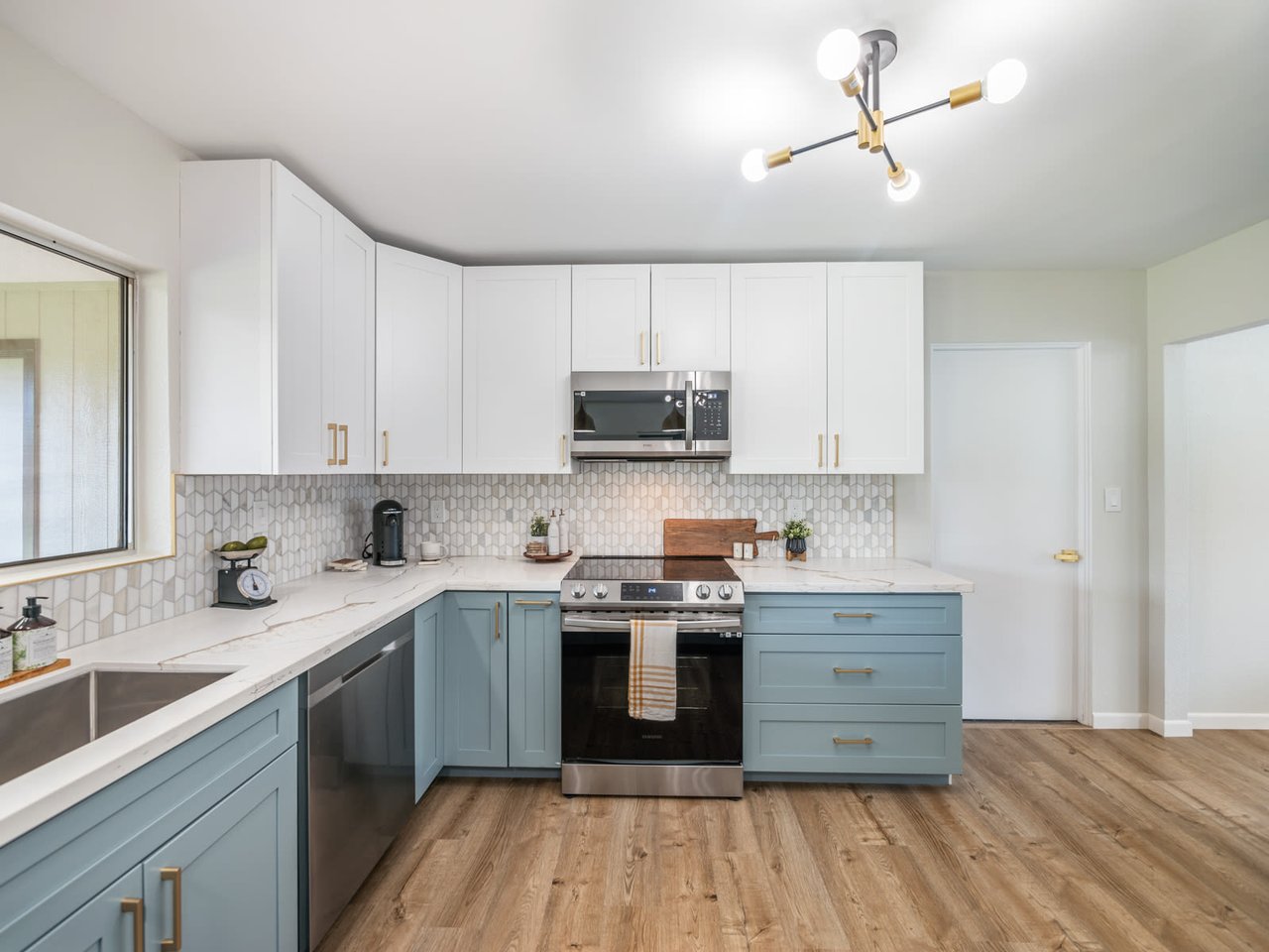 164 Dole Road
