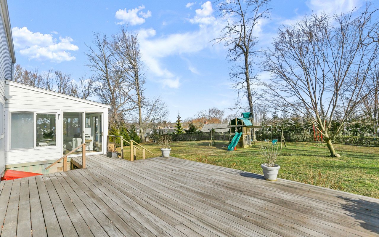 108 Tide Mill Terrace