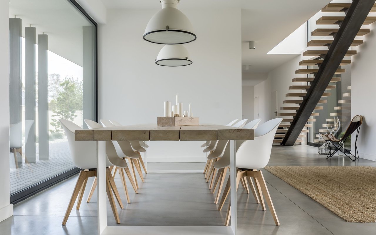 Best Local Boutiques