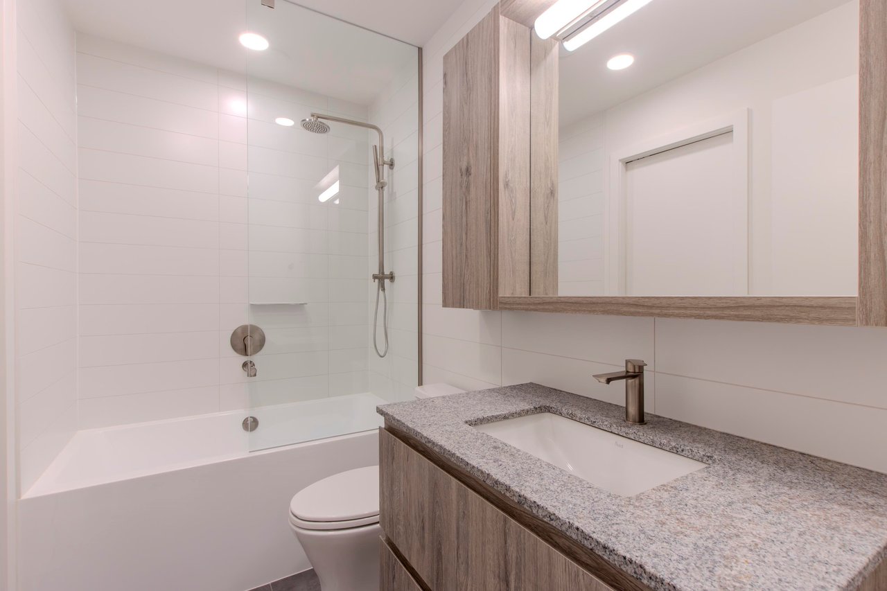 606-1504 Scott Cres