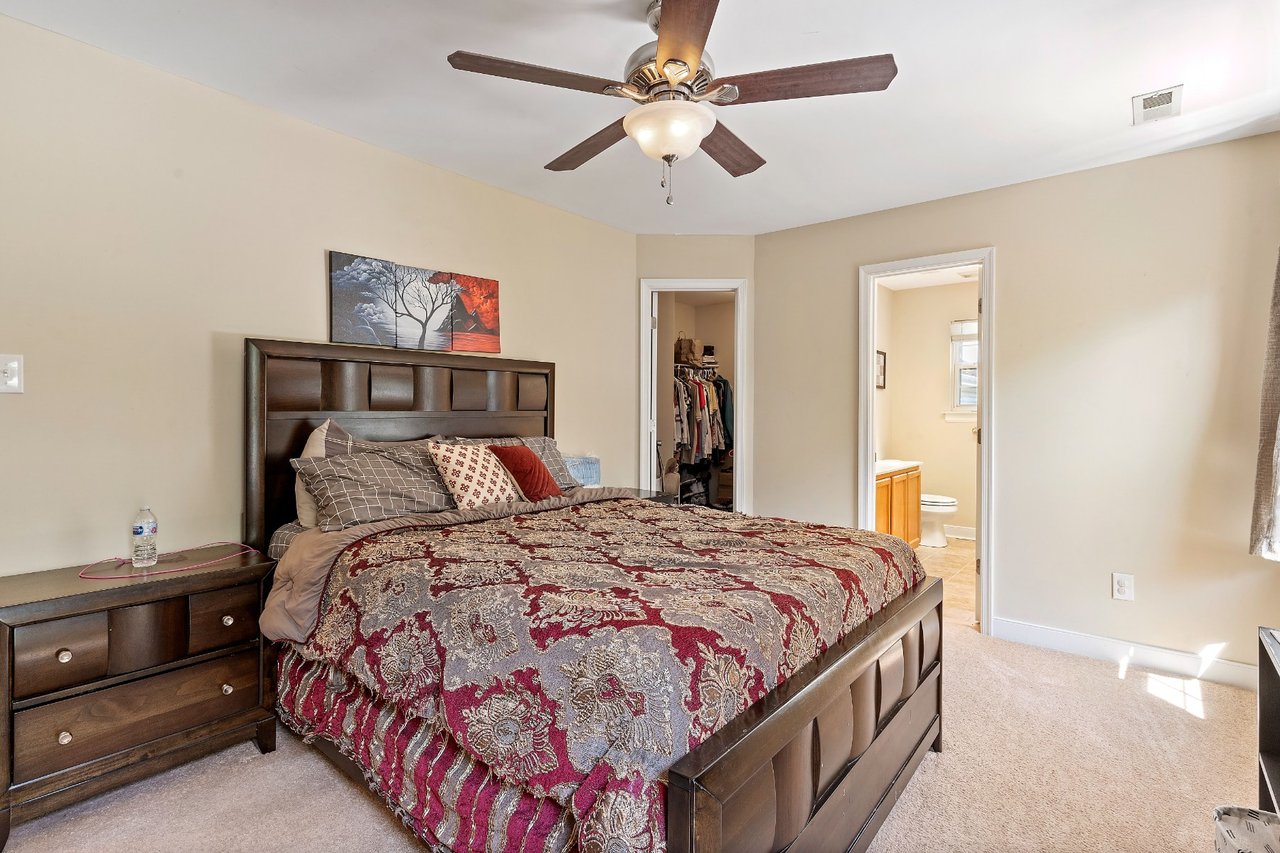 13 Sanderling Avenue