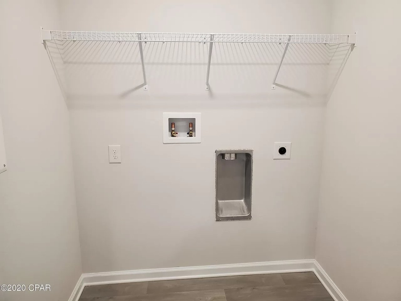 4063 Silver Spur Road Unit Lot 140