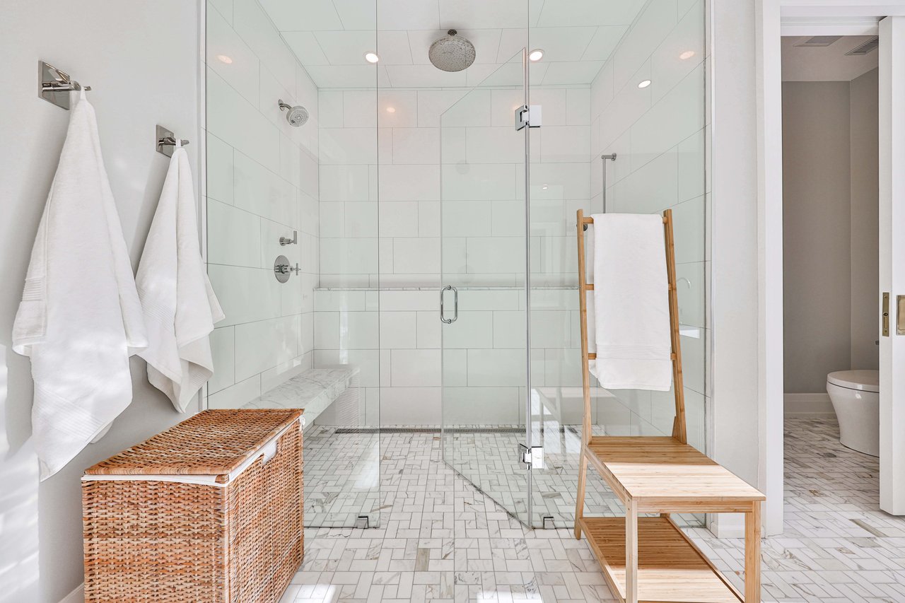 1426 Goldthorpe Road, Mississauga