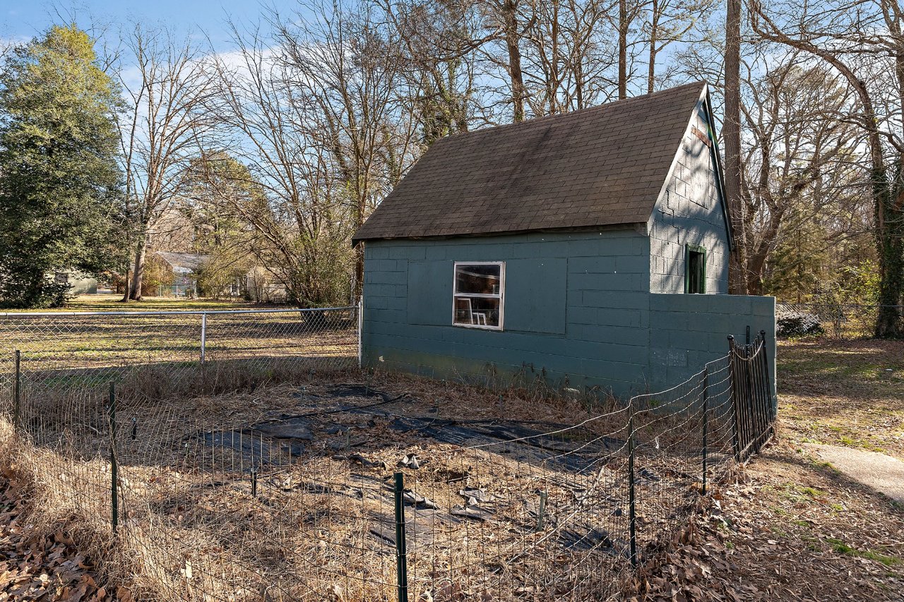 5313 River Road