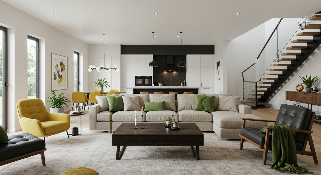 Tips for Replacing the Mechanism in Your Toilet Tank