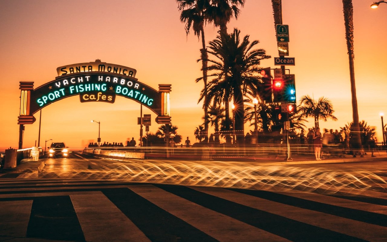 Everything You Need to Know About Moving to Santa Monica