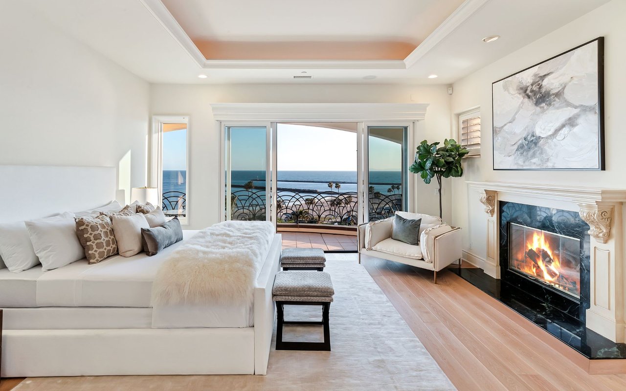 3108 Ocean Boulevard