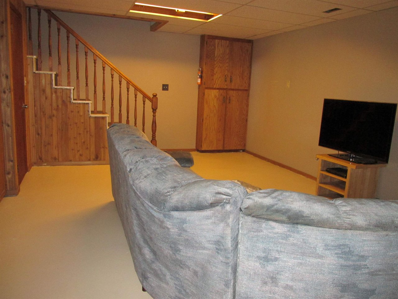 1800 Eddy Rd