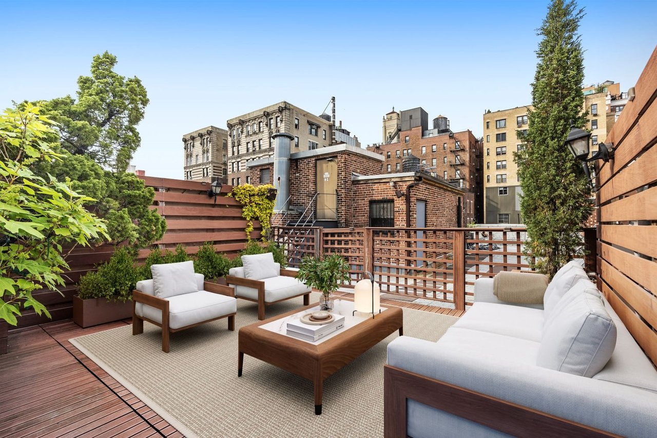 342 West 85th Street Unit: 6AB