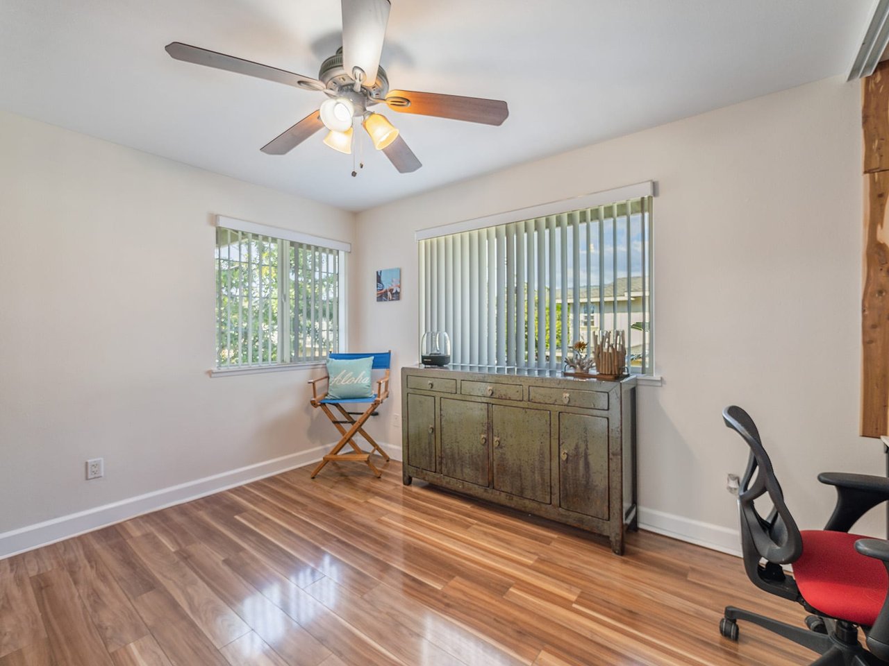 92-1536 Aliinui Drive 1201