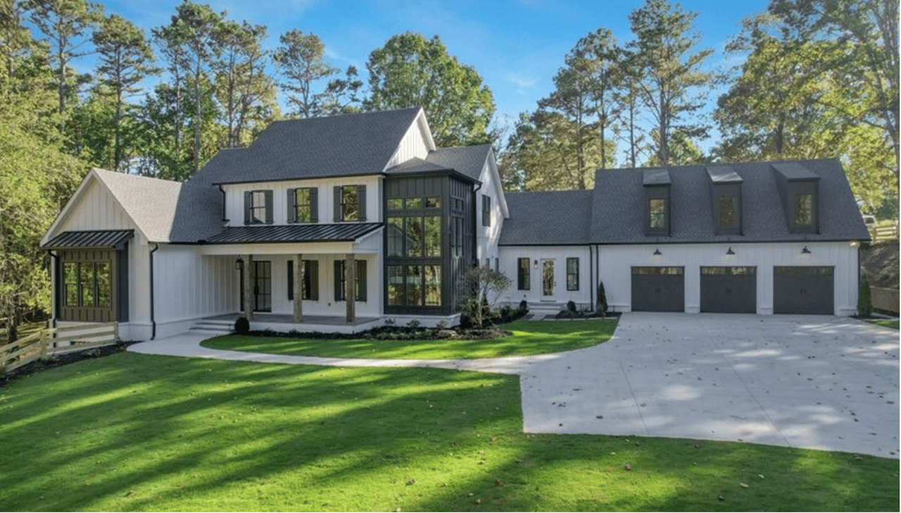 14225 Thompson Road