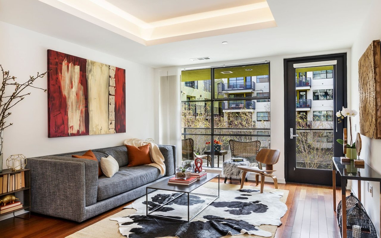 868 Minnesota St., #212
