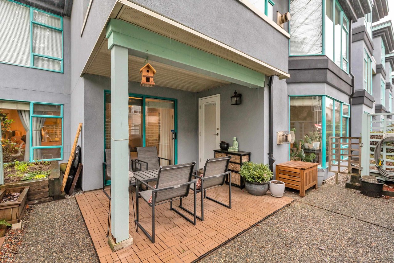 115-1966 Coquitlam Ave