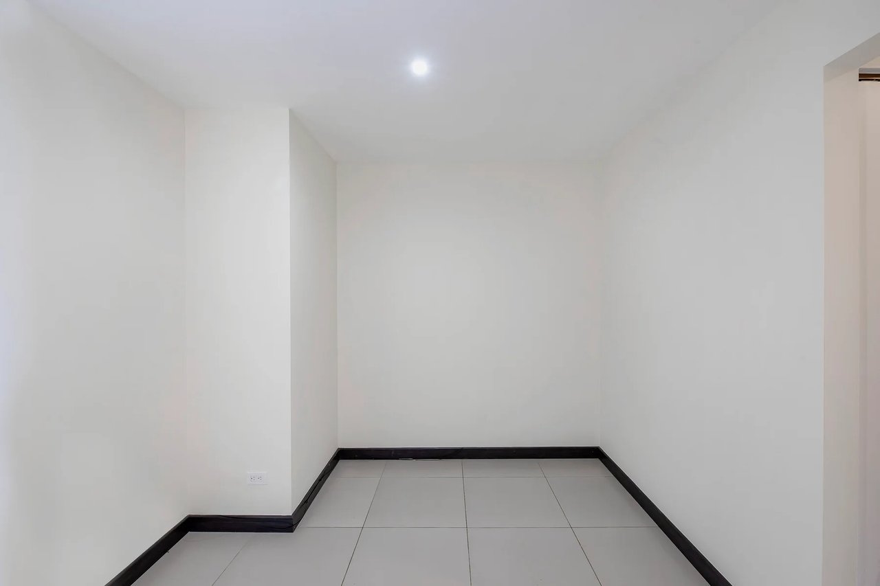 Resort Lifestyle Condo Flex Space, Heredia