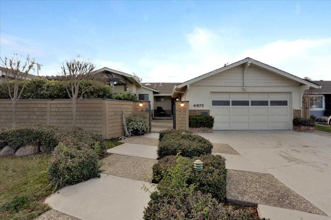 4975 Gattucio DR