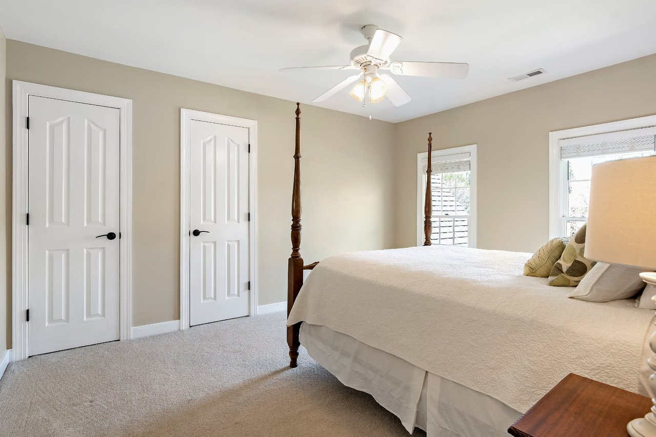 3513 Kings Farm Drive