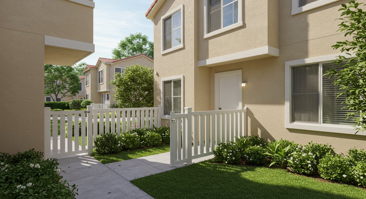 Just Listed - Probate Sale - Huntington Park