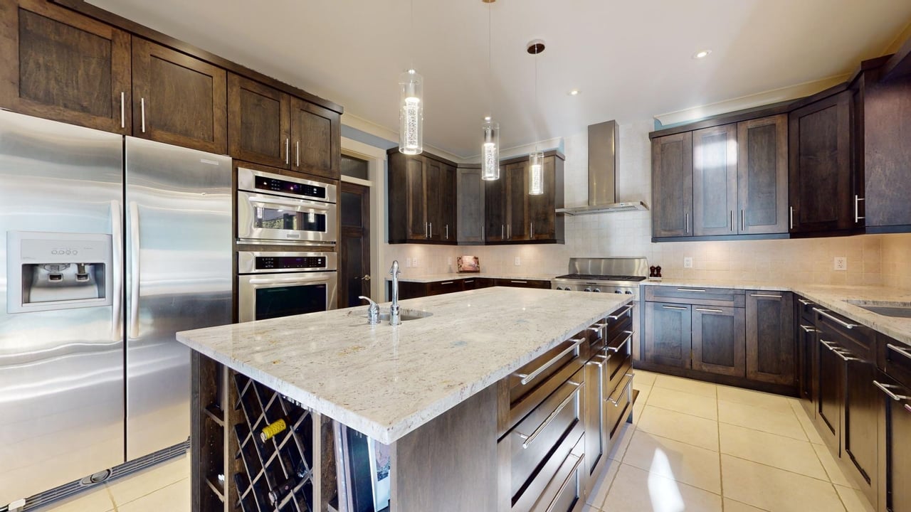 41320 Tantalus Rd