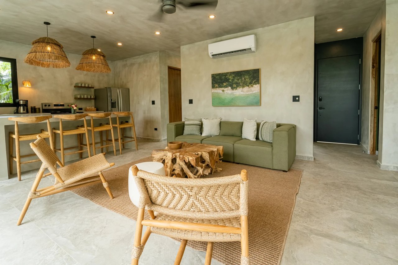 Luxury Rainforest Villa, Manuel Antonio, Puntarenas