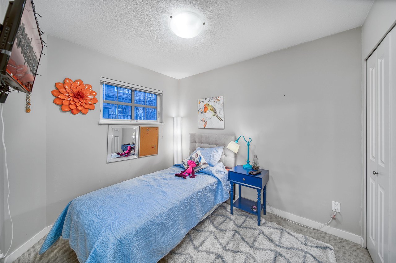 28-11176 Gilker Hill Rd