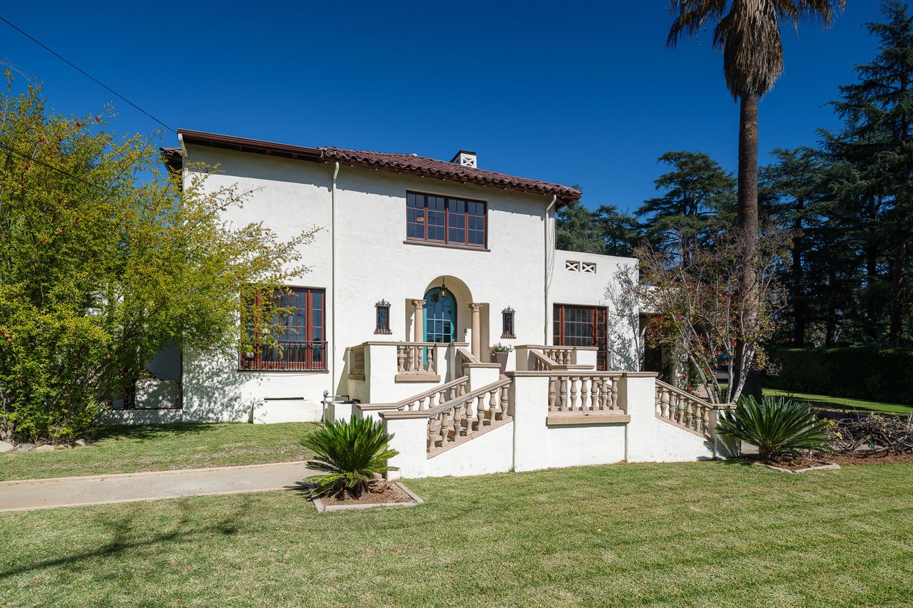 What You Get | $2.7 Million Homes in California