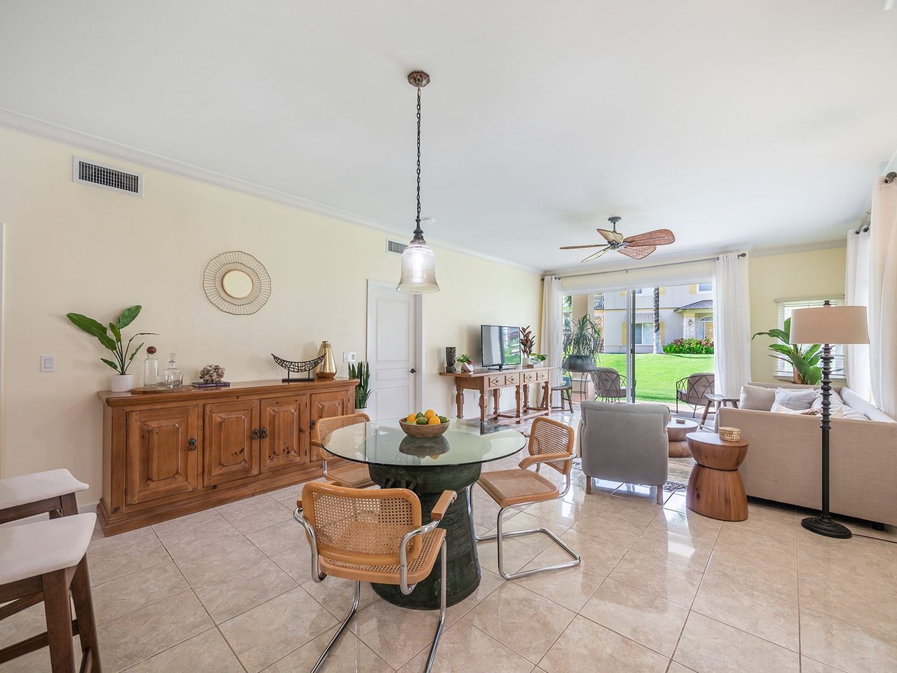 92-1001 Aliinui Dr #6D