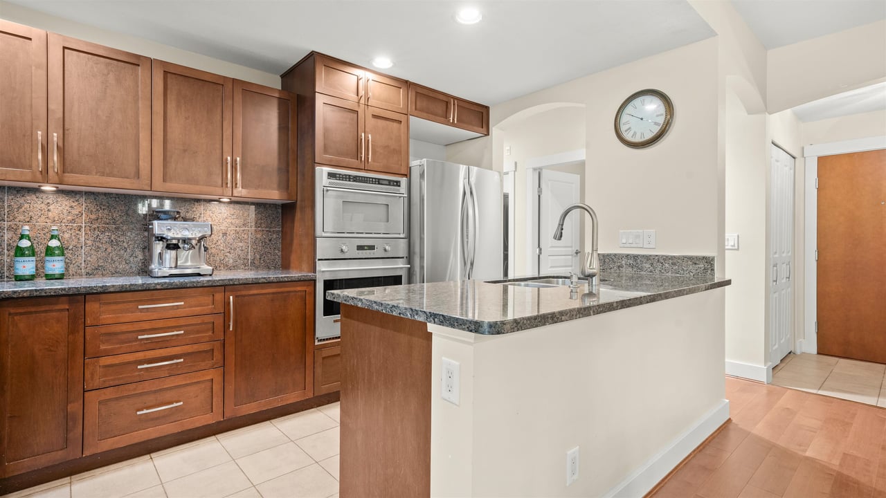 209-6333 Larkin Dr