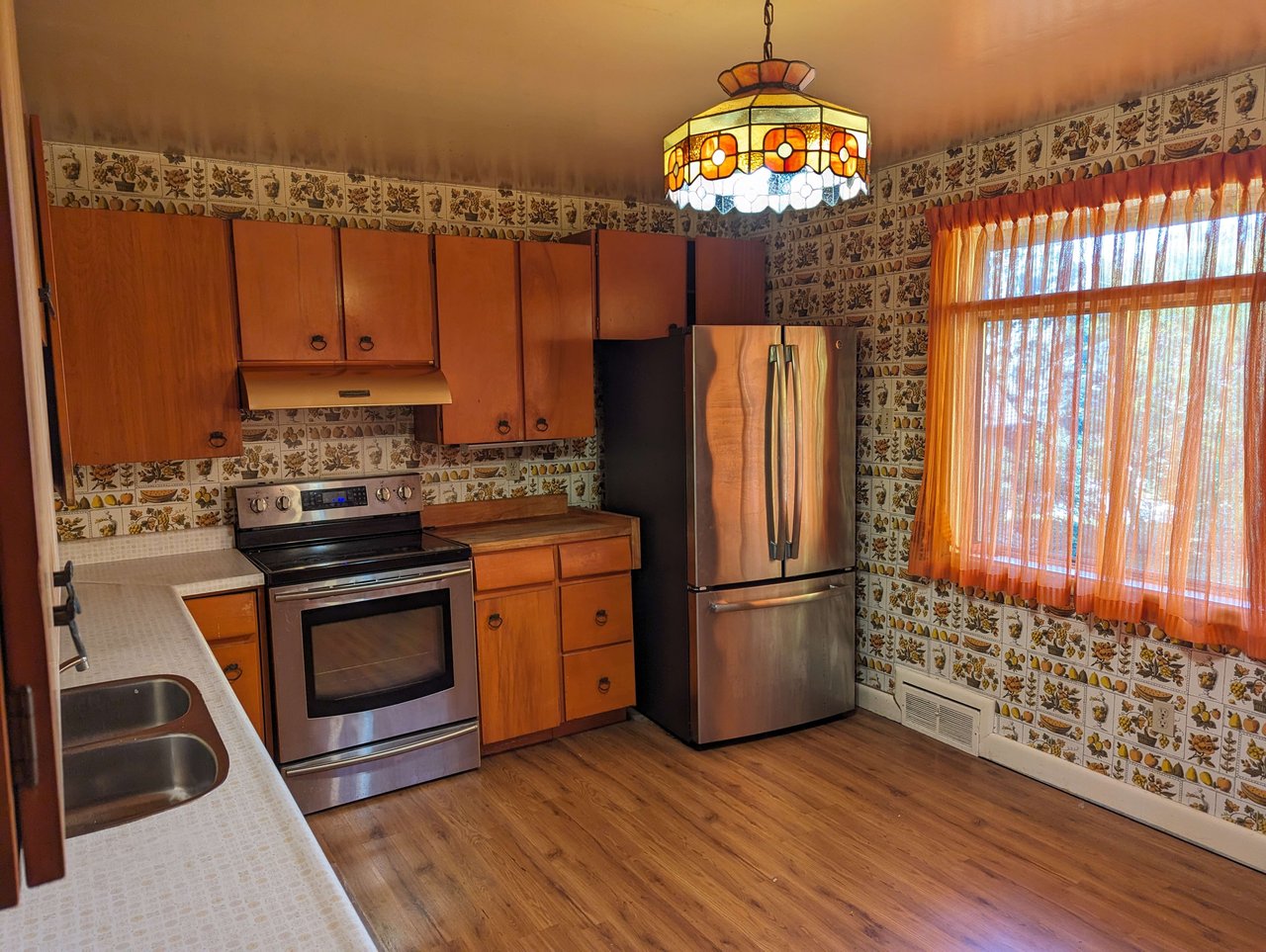 364 Temagami Crescent