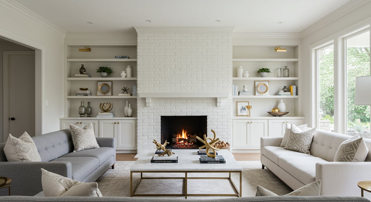 Choosing the Right Real Estate Agent