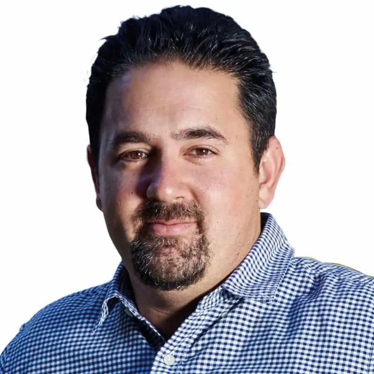 Jayson  Madani