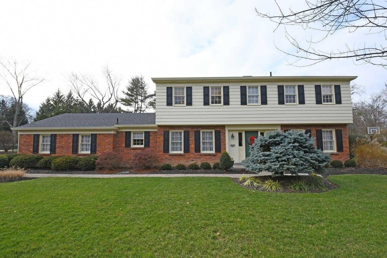 0 Chesterton Way