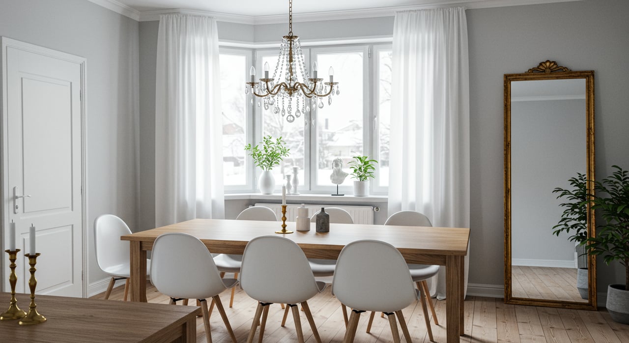 Upgrade Wisely: 5 Pitfalls to Sidestep