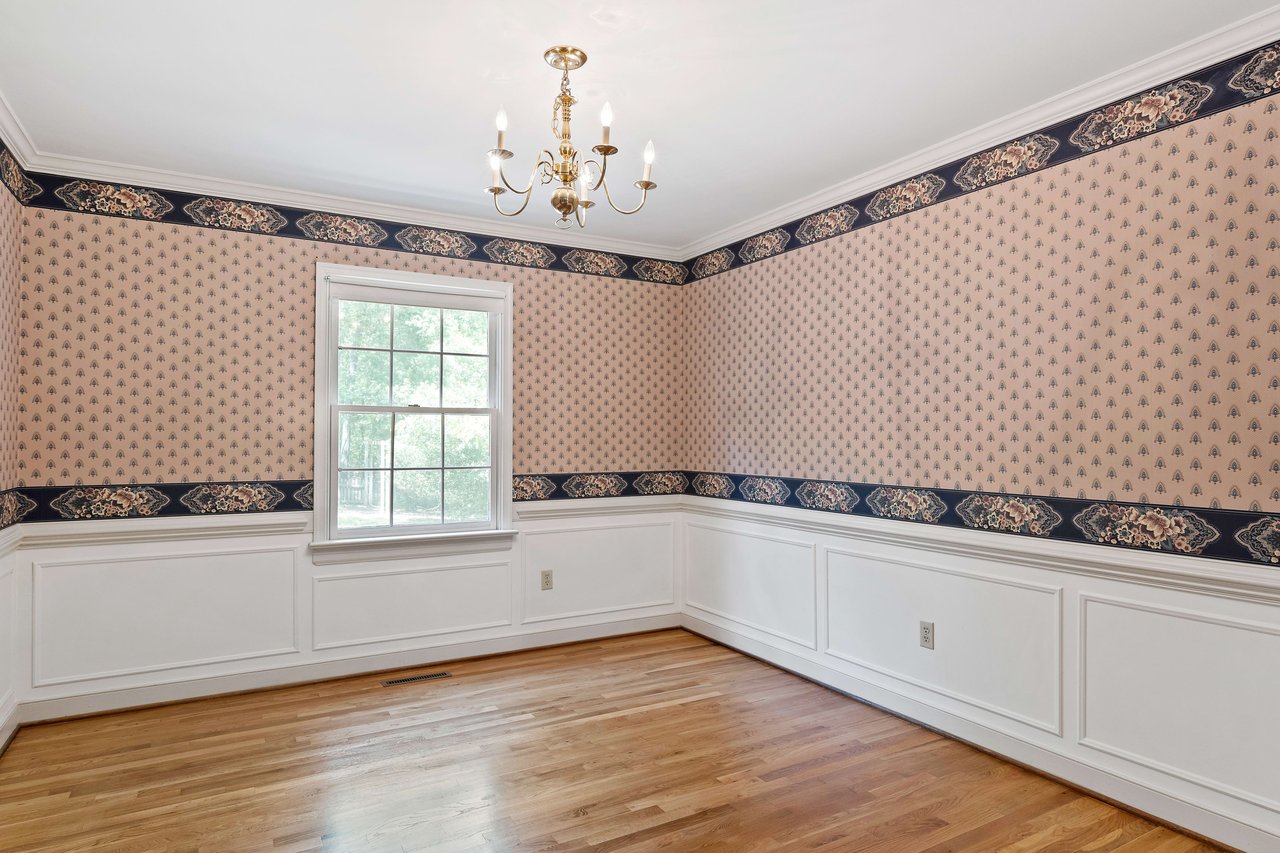 602 Wellshire Place