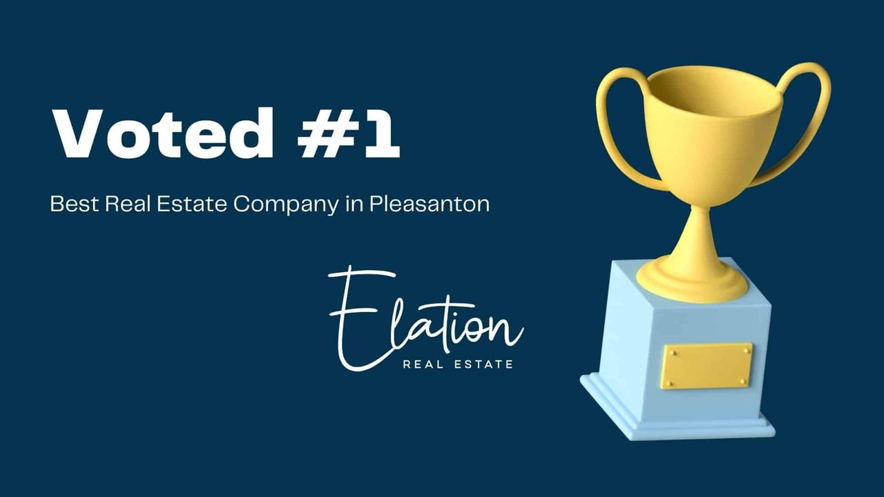 Elation Real Estate in the News (again)