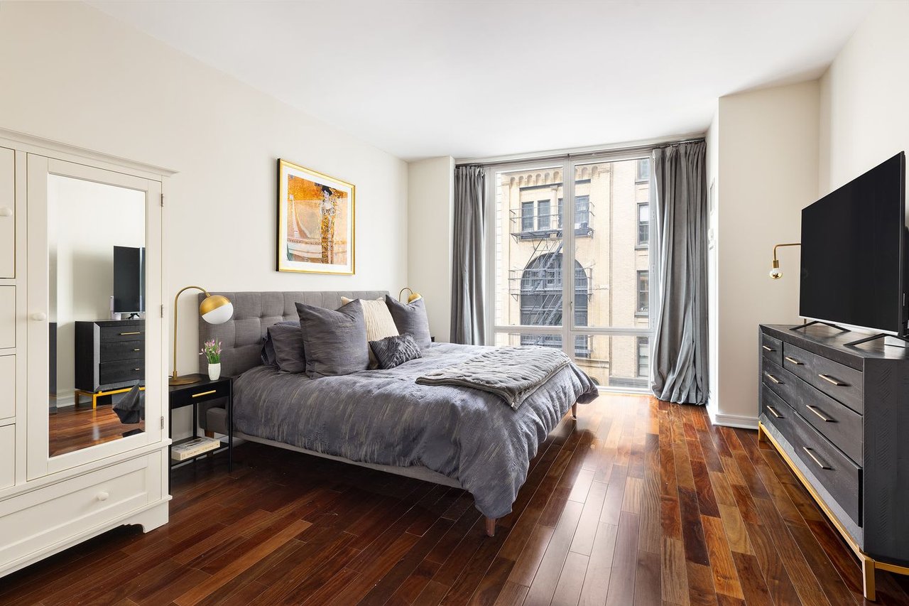 130 West 19th Street 6C