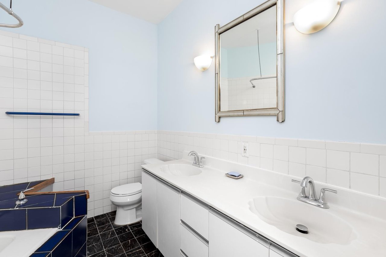 118 Wooster Street, Apt PH-6C