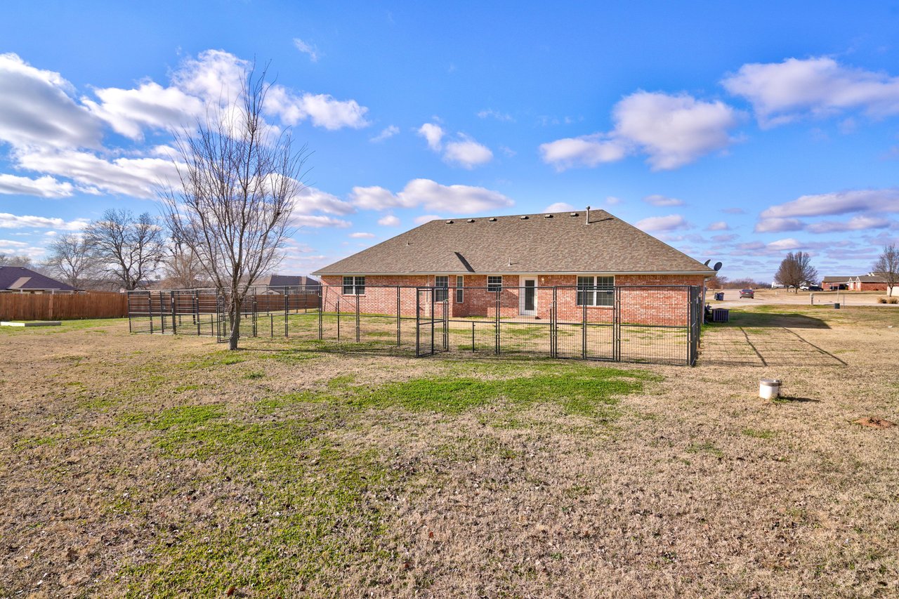 109 Siara Dr