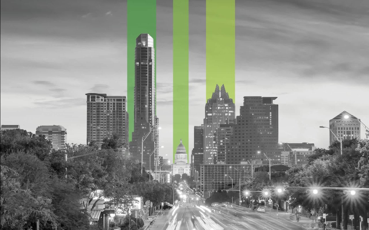2023 Mid-Year Market Review