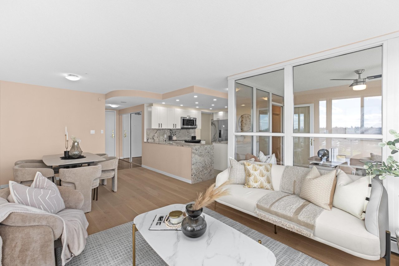 1601-1228 Marinaside Cres