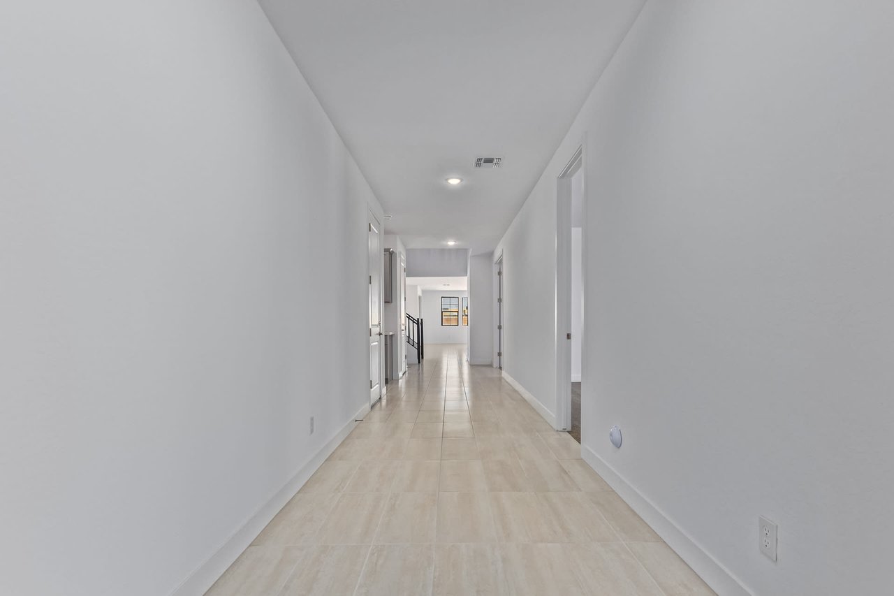 11948 W. Luxton Lane, Lot 14