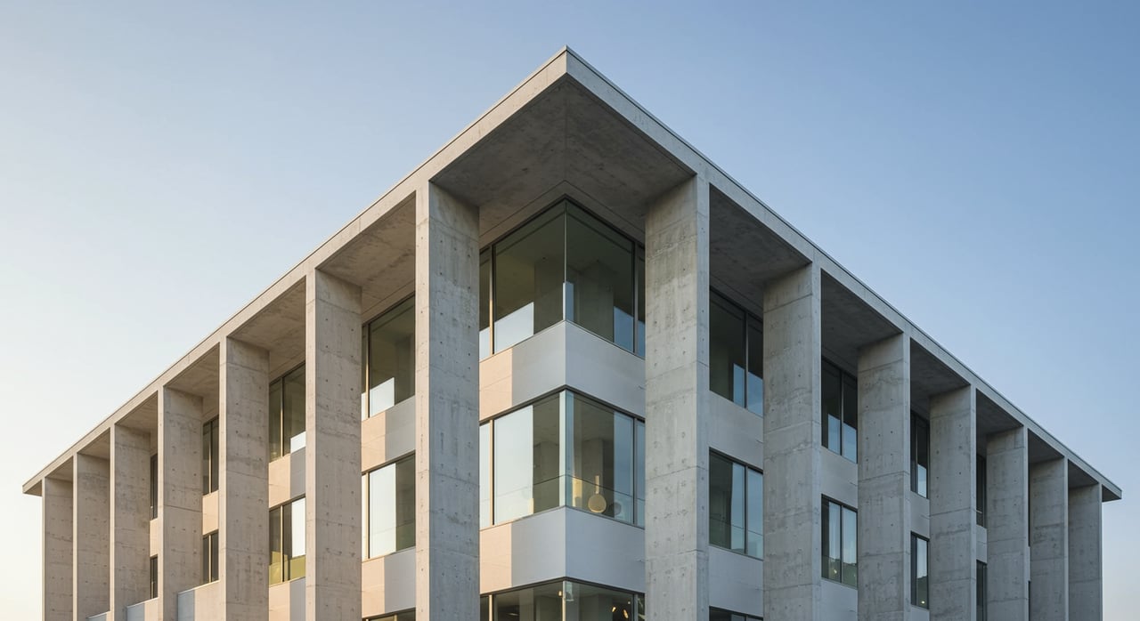Preferred Equity in Todays CRE Market
