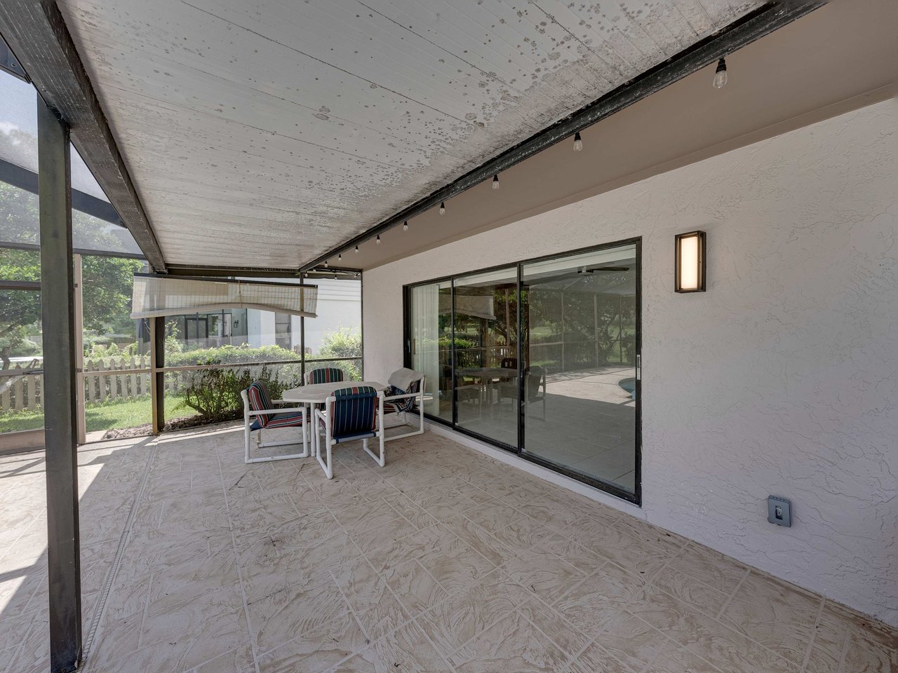 4317 HONEY VISTA CIR