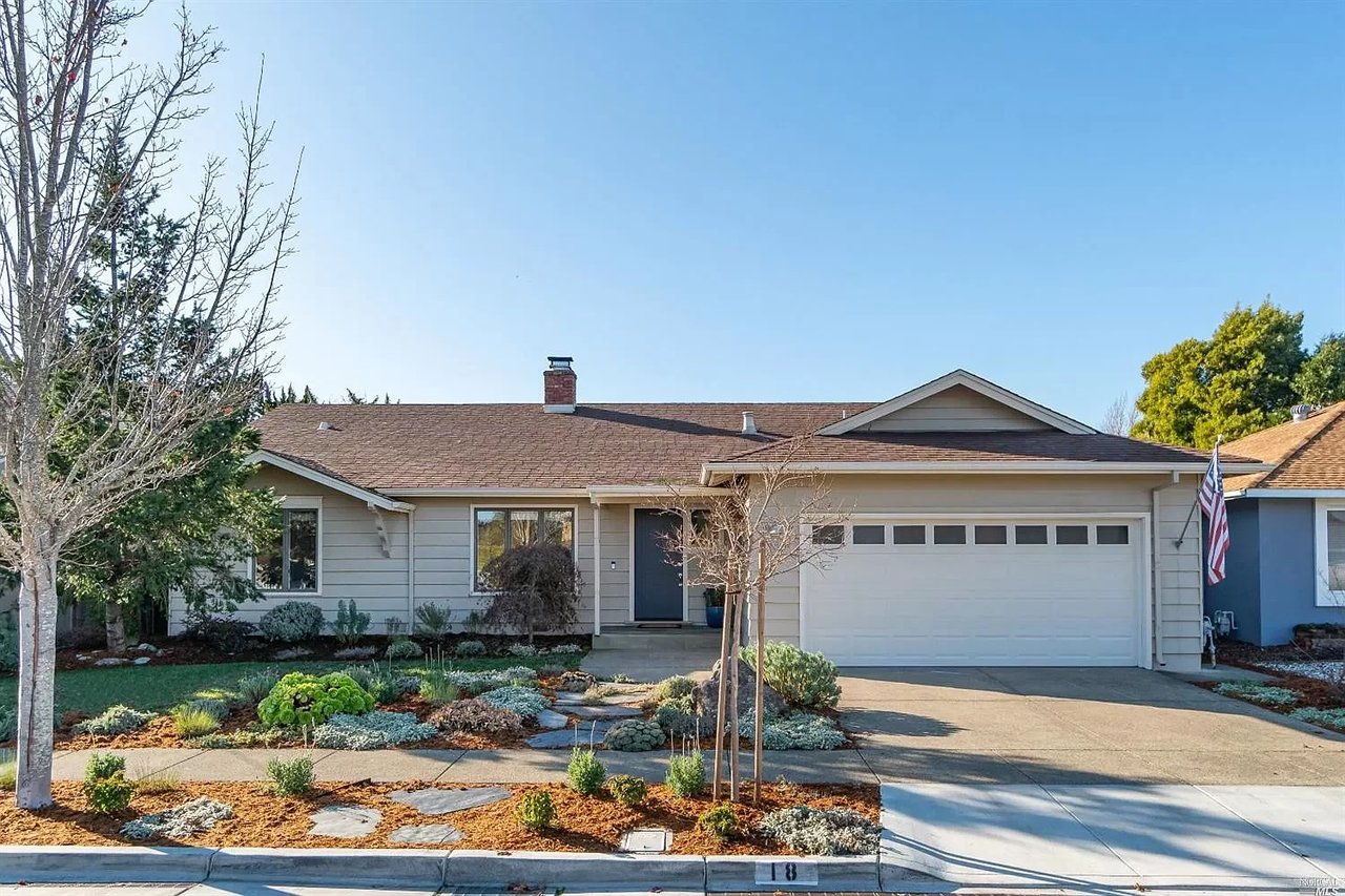 18 Prince Royal - Off Market 