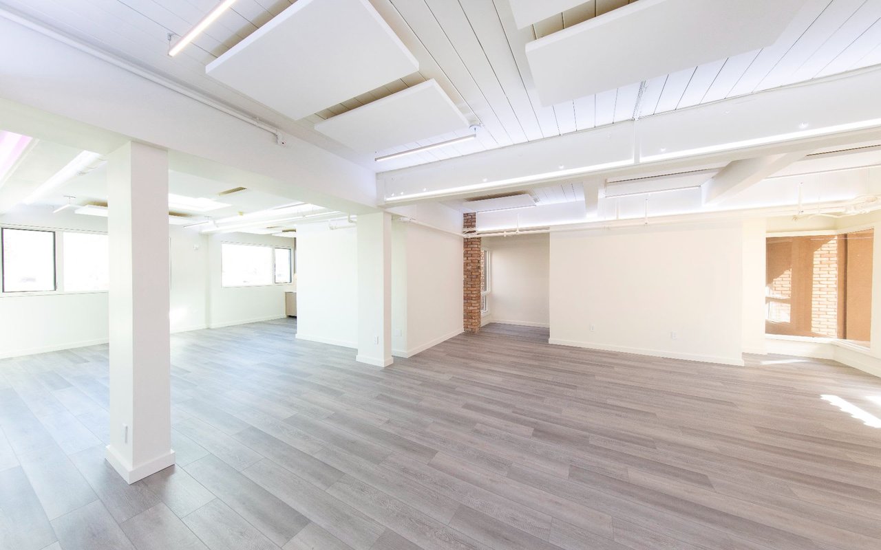 300 South Spring Street 301