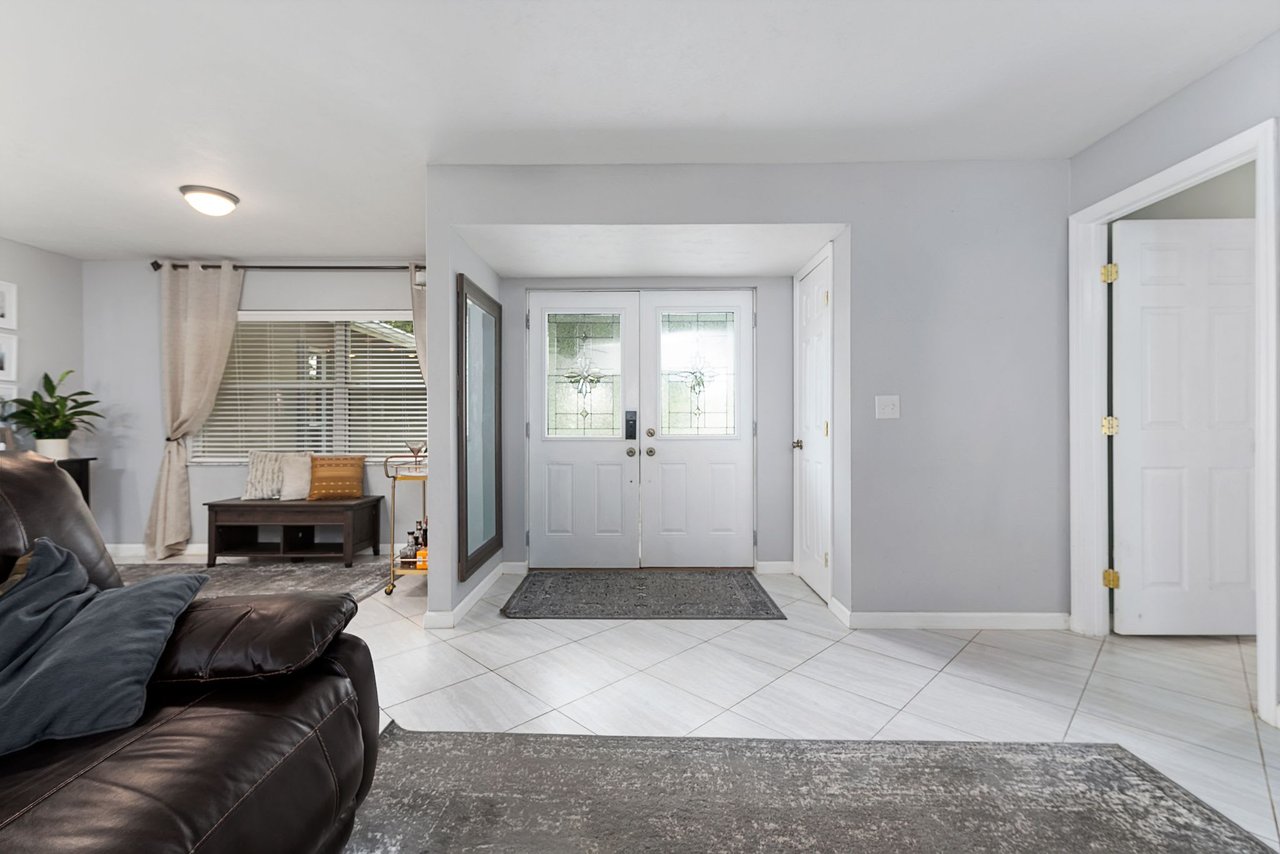 2280 Blackwood Drive