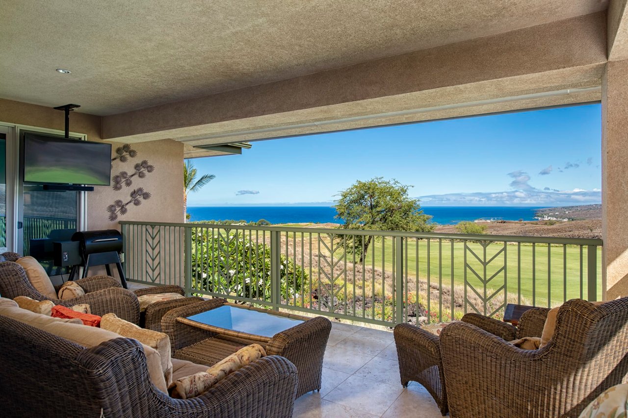 62-3600 Amaui Pl, #M202